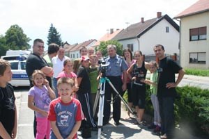Slika slike-vijesti/2010 godina/crkveni_zbor_pppz/crkveni_zbor_pppz.jpg